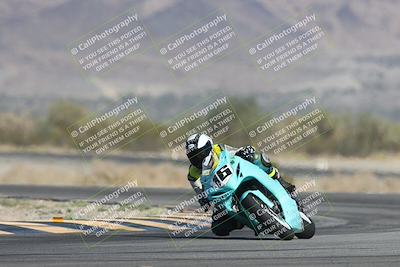 media/Nov-01-2025-CVMA (Sat) [[fc0f7531b8]]/Race 1-Formula Middleweight/